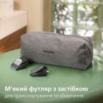 Универсальный комплект стайлера