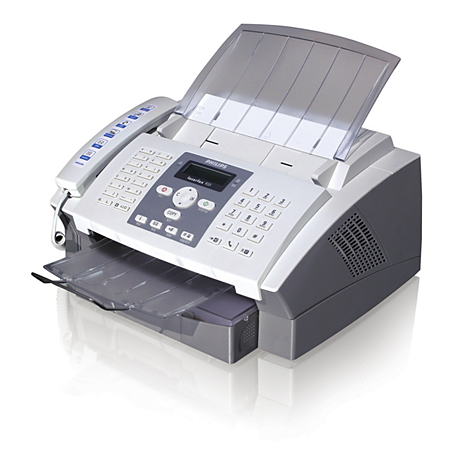 LPF935/CNB  带打印和扫描功能的 LaserMFD