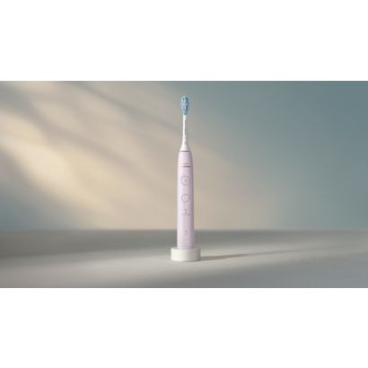 Sonicare Series 5700
