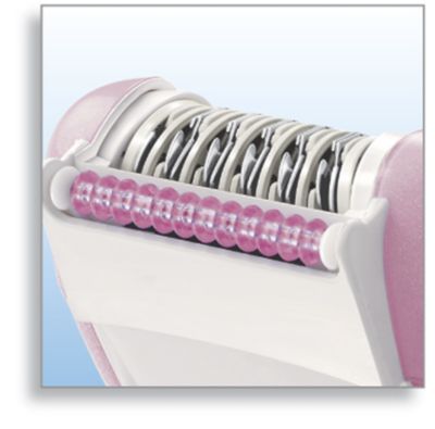 Sistema de mensagem giratório