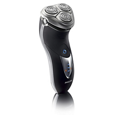 HQ8260/17 8200 series Electric shaver