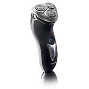 8200 series Electric shaver