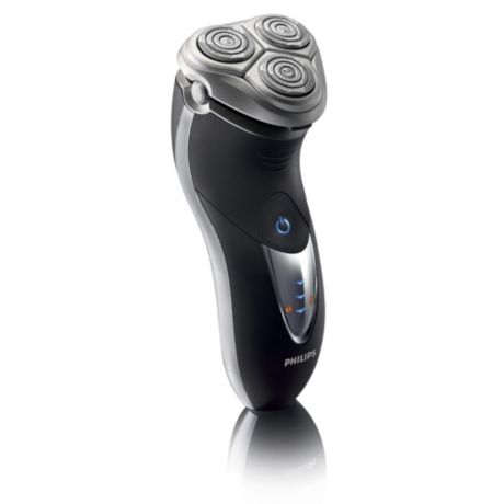 HQ8260/17 8200 series Elektrisk shaver