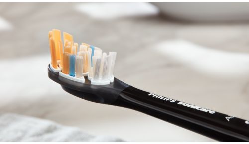 Progettato da esperti per le tue esigenze