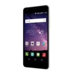 Más inteligente con conexión IR