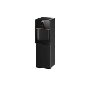 Philips Dispenser air