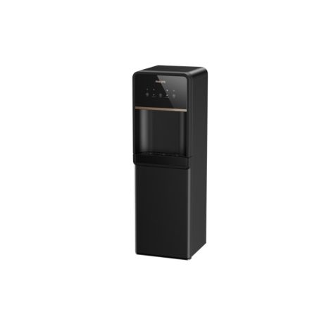 ADD4981BKAK/70 Philips Dispenser air