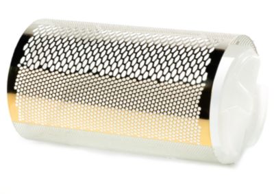 Philips Lady Shave - Shaving Foil - Hp1049/01