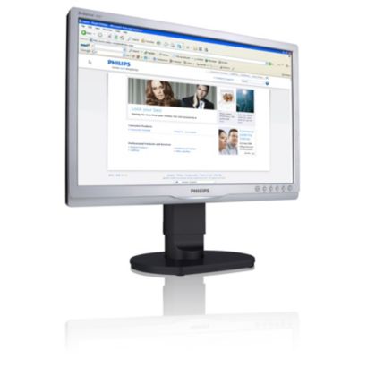 Philips Brilliance