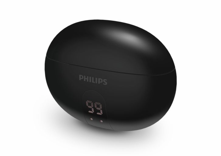 Philips