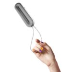 Sonido estéreo vayas donde vayas