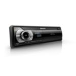 Dokkige see oma auto esipaneelile