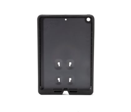 Lumify iPad case