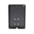 Lumify iPad case thumbnail