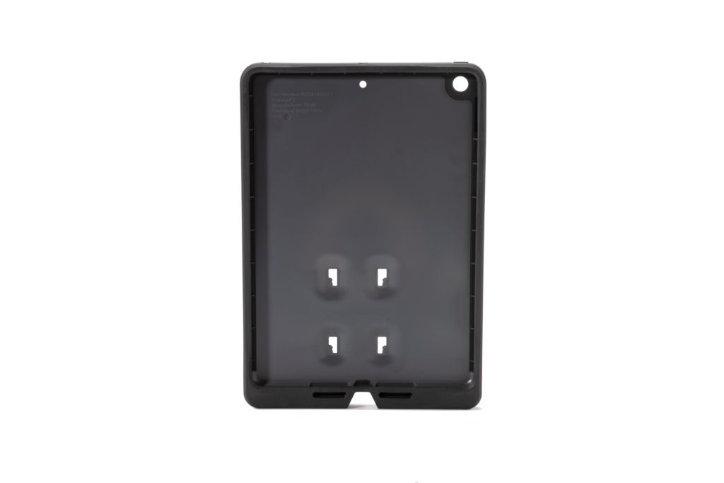 Lumify iPad case