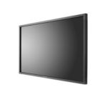 Discover a new level of interaction