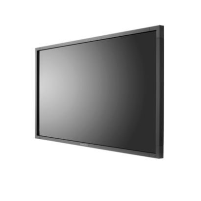 Ανακαλύψτε ένα νέο επίπεδο διάδρασης