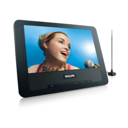 Philips