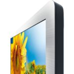 Zasnovano z mislijo na prihodnost