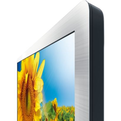 Zasnovano z mislijo na prihodnost