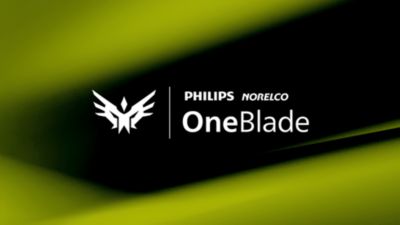 Philips Norelco OneBlade x North American Challengers League (NACL)