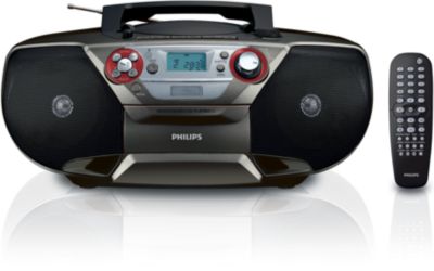 Philips Equipos Hi-Fi  Compra Philips Equipos Hi-Fi baratas - Kelkoo