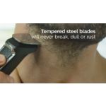 All-in-One trimmer