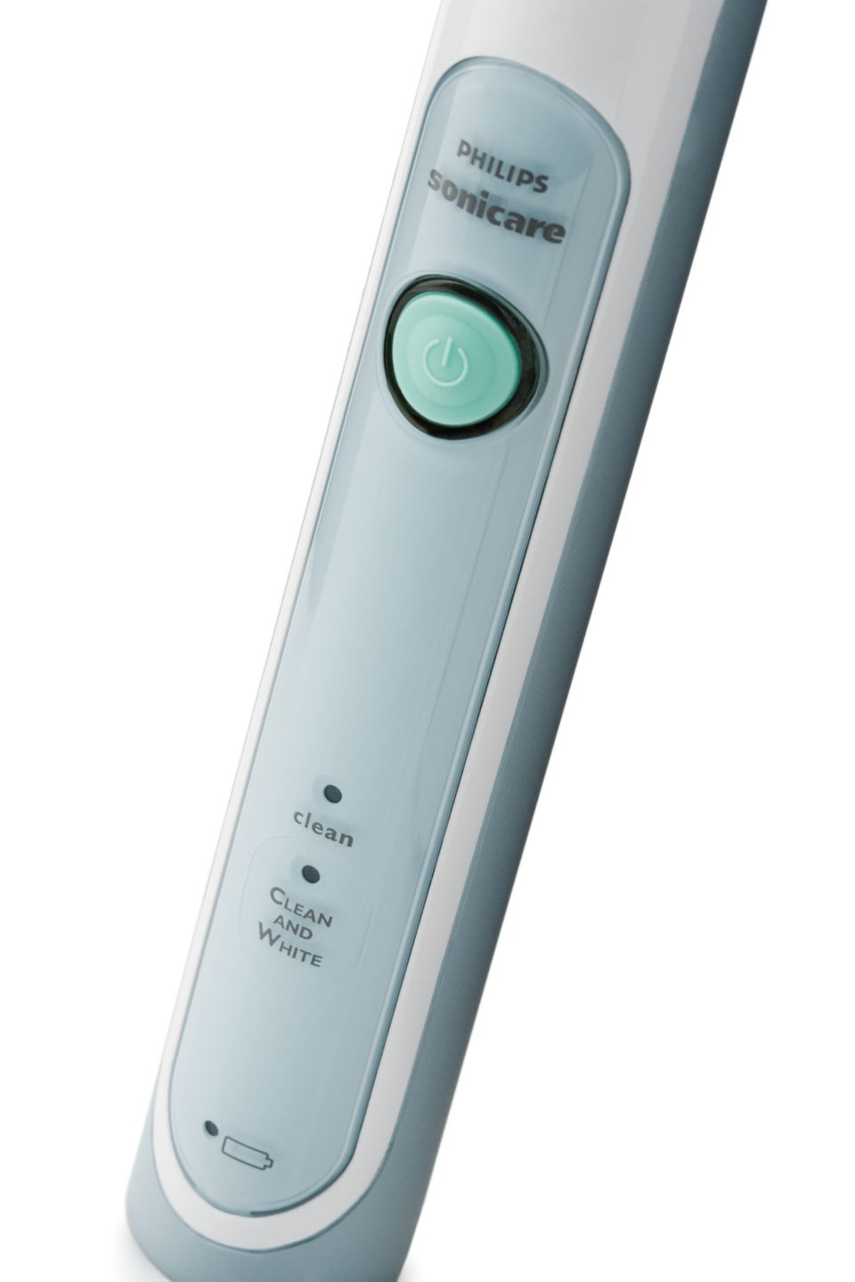 HealthyWhite ソニッケアー ヘルシーホワイト HX6719/43 | Sonicare