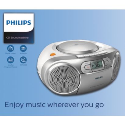 Philips