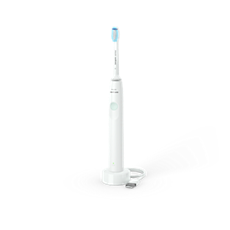 HX3641/31 1100 Series Sonische, elektrische tandenborstel