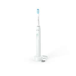 1100 Series Sonic electric toothbrush