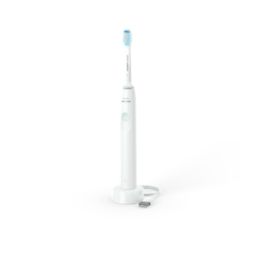 1100 Series Cepillo dental eléctrico sónico
