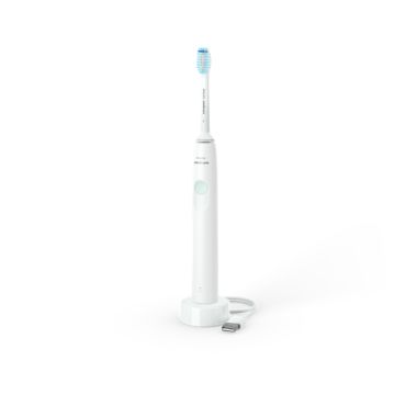 1100 Series Sonic electric toothbrush