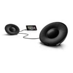 Música estéreo vayas donde vayas