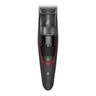 Beardtrimmer series 7000 Vacuum Beard Trimmer