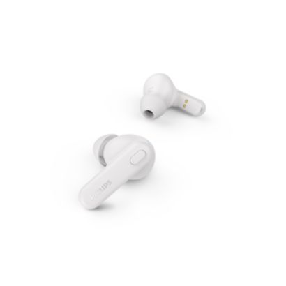 Hear your sounds clearly