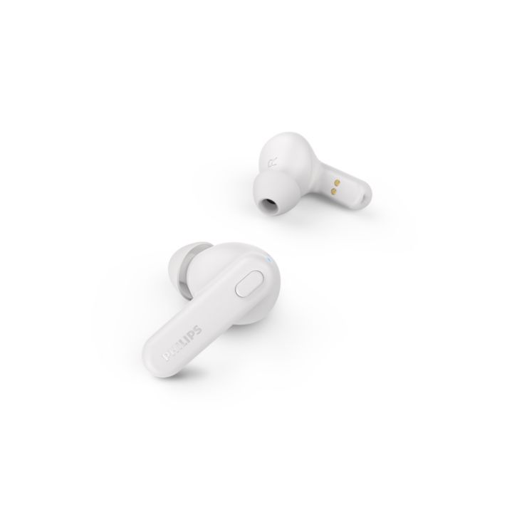 Hear your sounds clearly