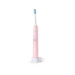 Sonicare ProtectiveClean 4700 Sonic electric toothbrush HX6481/13