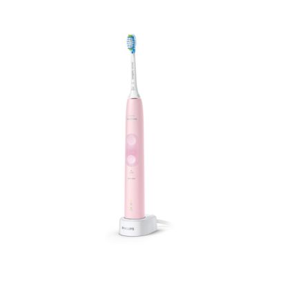 Sonicare ProtectiveClean 4700