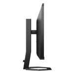 Collaboration simplified