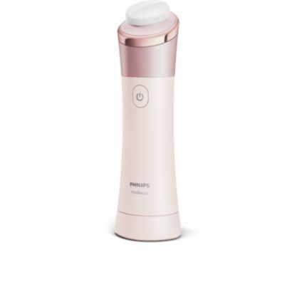Philips VisaBoost