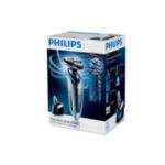 Geriausia barzdaskutė tarp Nr.1 pasaulyje