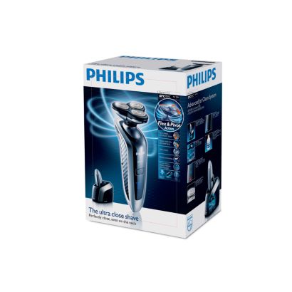 Geriausia barzdaskutė tarp Nr.1 pasaulyje