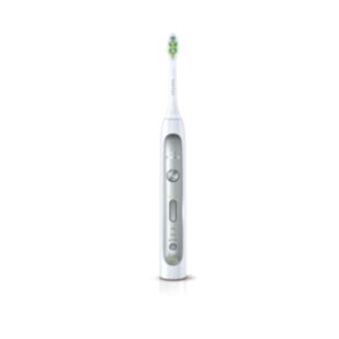 FlexCare Platinum HX9112/44 Rechargeable toothbrush
