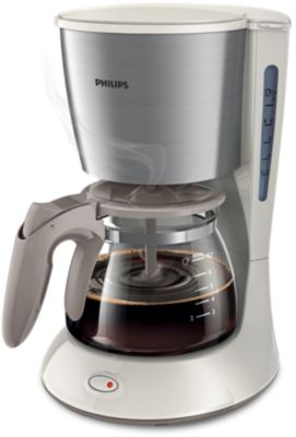 HD7434/00 | Philips