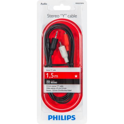Philips