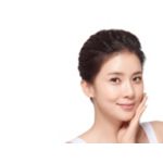 부드러운 딥클렌징