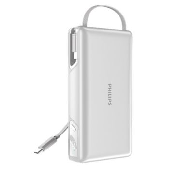 USB モバイルバッテリー