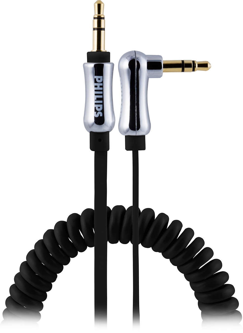 Audio 3.5mm cable