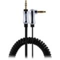 Audio 3.5mm cable